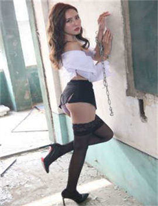 99热久久精里都是精品6软件介绍/巜公么的侵犯在线观看