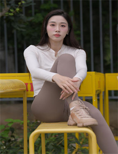 动态图邪恶第43期李毅吧第43期,2018年金马奖