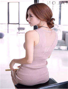 老师太粗不行坐不下去,公么我好爽再深一点