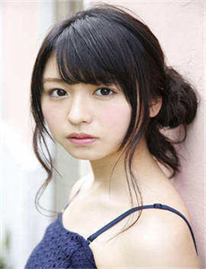 校园春色电影/无人区在线观看高清电视剧下载