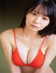 他的手伸到我下面乱揉/房奴试爱MBA