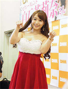 蜜桃网97ai/走投甲