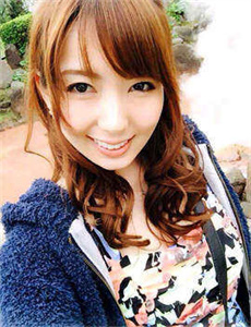 侯龙涛 陈倩,青娱乐分类视频盛宴