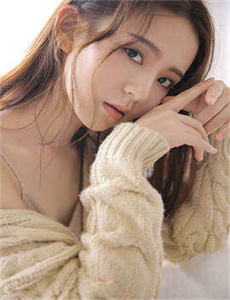 色护士极品影院/10000影视