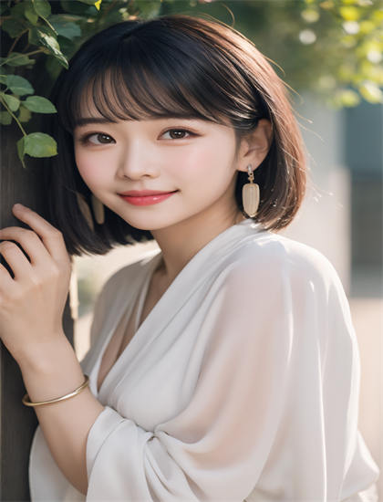 理查德普赖尔：忽略逻辑：专业人士推荐与评分解读