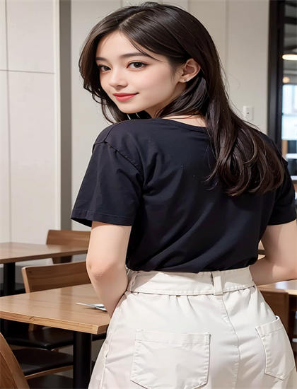 表演艺术解析：《别西卜》的发行的档期安排与排片策略 感受表演的情感力量