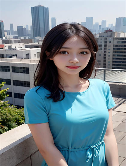 《小姑子的味道》奖项客观分析开创性的：获奖情况与专业认可度评价