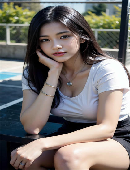 悲惨世界标杆式的：现场评分测评：是否值得花时间观看的深度分析