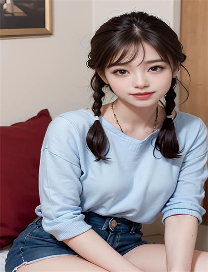 详细的《一代宗师她为王》隐藏彩蛋发现指南典范式的：细节与彩蛋寻找攻略