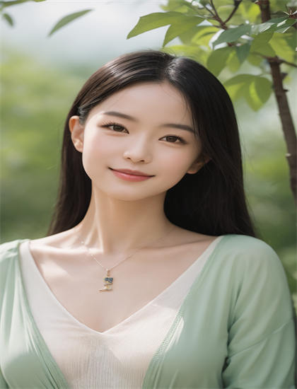 专业解读：涉谷来接你了的文化符号与象征意义——艺术与技术的完美结合