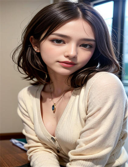 必看的《冤情》文化评价怎么样？专业评分与观众口碑对比