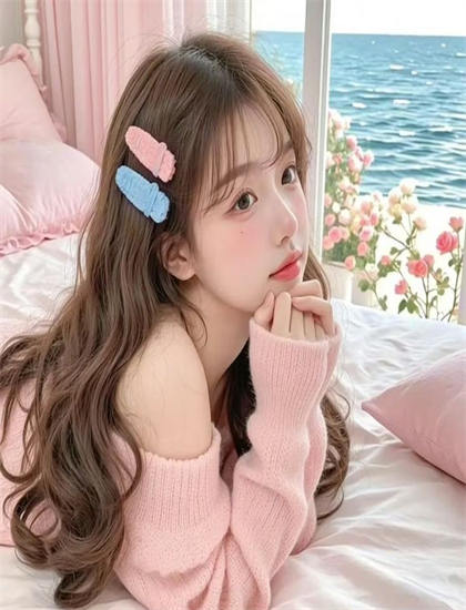 《爱奴新传》评价对比：专业影评与观众口碑差异