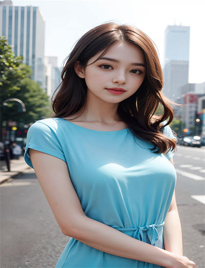 撩宠玫瑰导演手法解析：艺术风格与技术特点分析