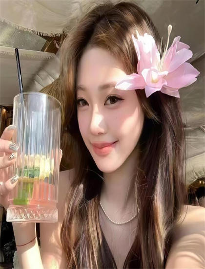 《离婚集团》艺术价值：专业角度评价与艺术成就分析