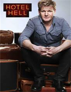 风流丈夫俏女人