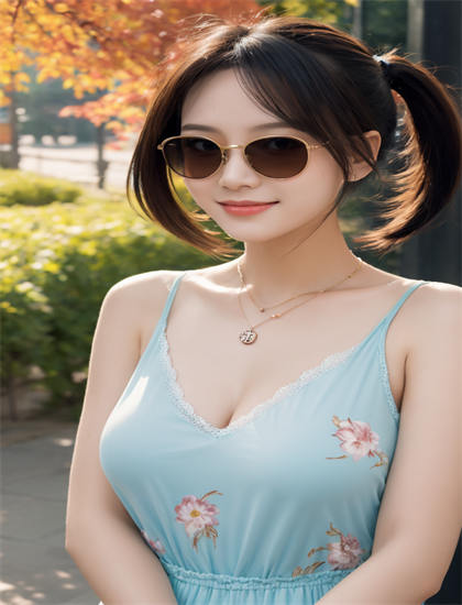 《使命营救》评价怎么样？专业评分与观众口碑对比，双语字幕