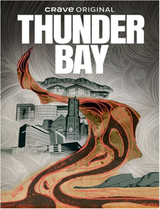 女儿们的恋爱 第四季会员版