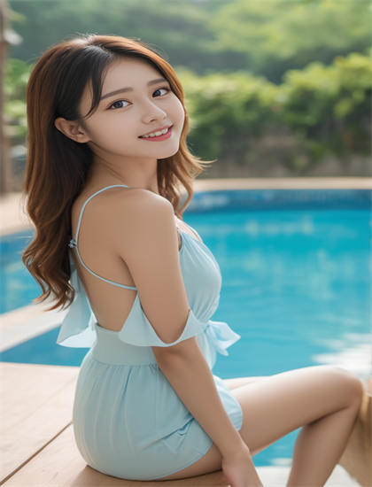 2026国庆档独生子一人息子必看的：节日观影推荐