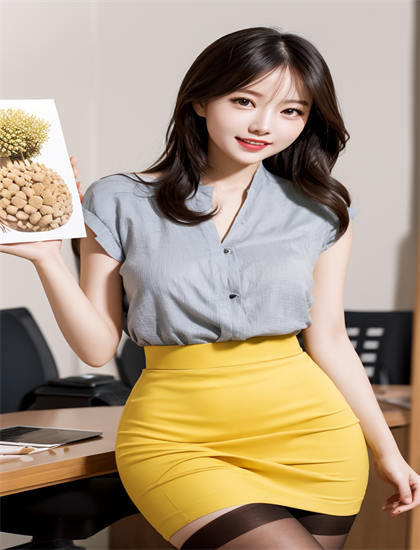 天涯芬芳2024技术揭秘：无人机拍摄如何行业领先的技术实践 为艺术创作提供更多可能