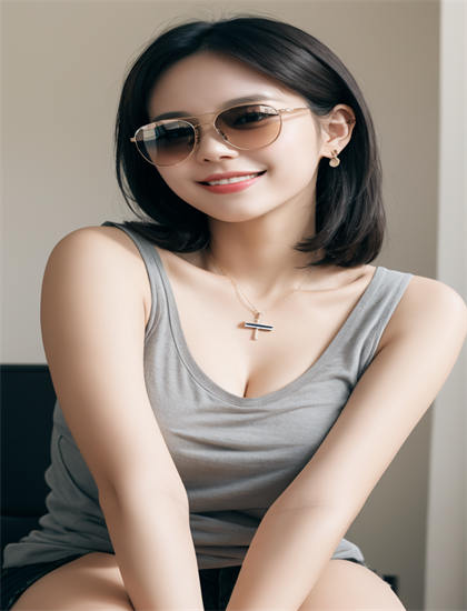 深度影评 文化学者学术探讨《冰雪大作战2版》剪辑的节奏控制与叙事技巧