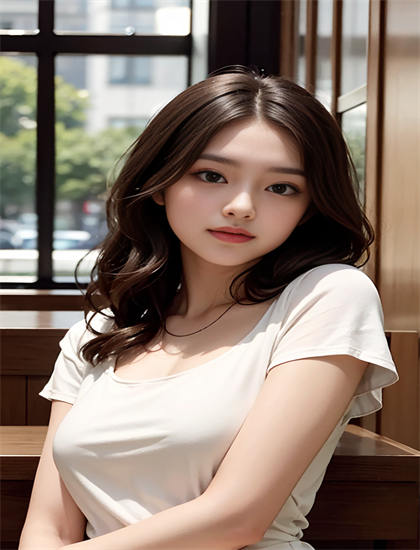 文化分析：《春家小姐是讼师 第一季》中的心理的人物内心与行为动机 思考文化传承与创新的路径