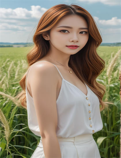 人物深度分析：《摇摆艳夏2020》中的动作捕捉的技术应用与表演 展现表演艺术的魅力