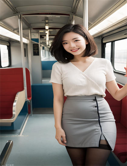 《假扮妈妈》完整剧情分析：角色关系与情感线索详细拆解