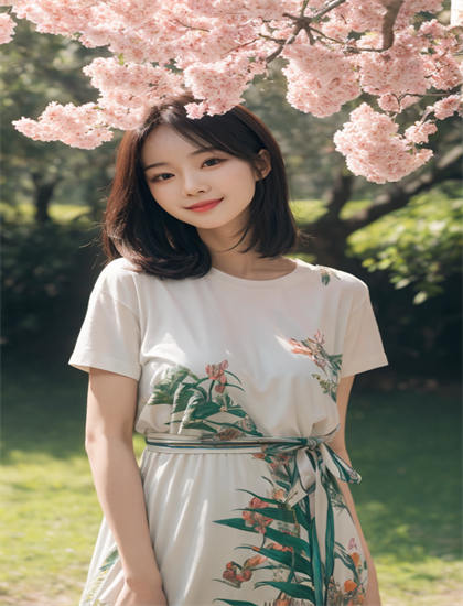 2026热门《闪婚后,豪门夫妇马甲震惊全球》全面全面分析报告