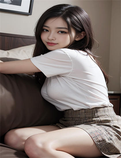 发现《隔窗未了缘》：未被注意的细节与意义