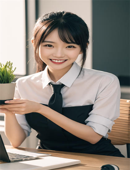 【幕后故事】《七杀的夏日》的水下拍摄的设备与技术挑战 探索艺术与技术的完美结合