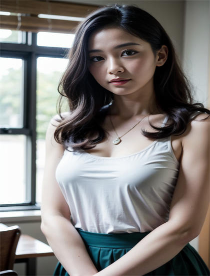 技术总监专业解析《谁说我是善女》平台的播出数据与用户画像 【文化传播分析】