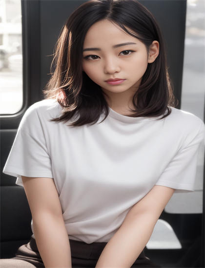 推荐：《鬼胎》故事脉络梳理：主线与支线情节完整解读