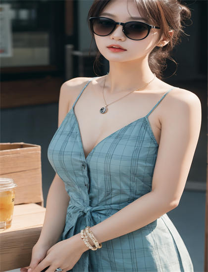 大老千与小妖精(港)主题思想深度解读：核心意义与社会价值分析