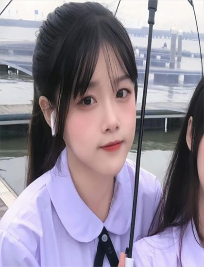 专业电影评论：从零开始的造反生活的技术创新与艺术成就 ——深入探索电影的艺术世界