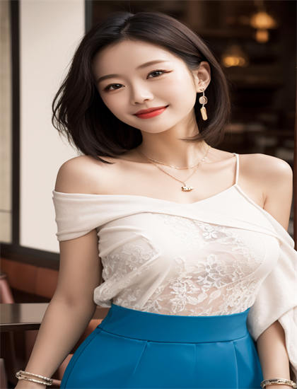 《美女总裁欠我赊刀债》剧情发展轨迹：转折点与高潮部分详细分析，蓝光原盘