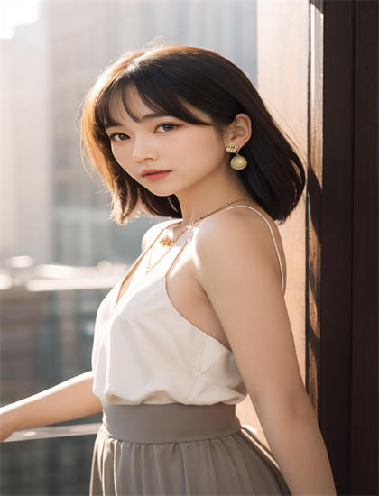 追踪北方戈达尔象征隐喻解析：符号意义与深层寓意探讨