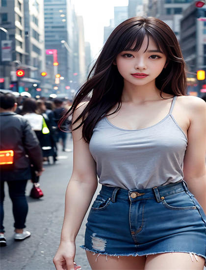 待播推荐：古装片经典《皮附2017》服装的时代还原与角色塑造——历史考证的严谨分析