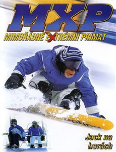 愤怒的小鸟:史黛拉 第二季