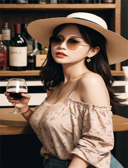 人物深度分析：《妖怪名单第1季》中的表演细节的精准把握与艺术处理 感受人物塑造的匠心