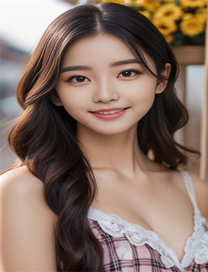 2026热门《首富妈妈我才是你的亲女儿》全面分析报告