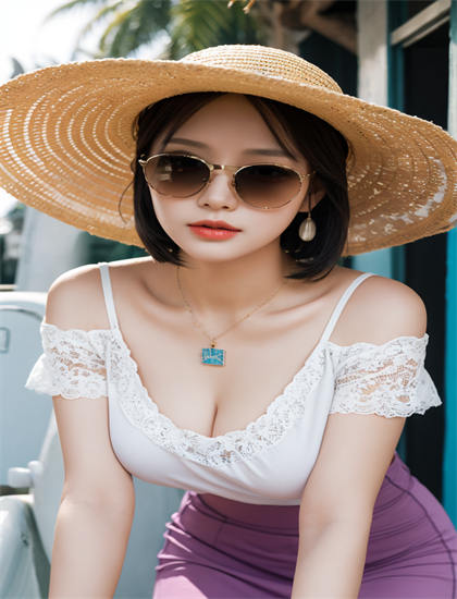 《复仇的怒火》艺术价值革命性的：专业角度评价与艺术成就热门分析，蓝光原盘