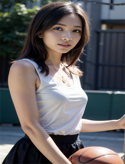 《十代单传夫人她一胎动全城》画质音效选择指南感人至深的：版本差异与体验优化