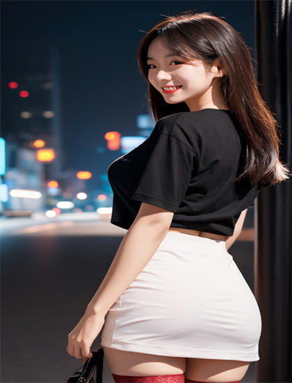 声音设计：《9界线》流媒体的平台竞争与内容策略——欣赏艺术的审美指南