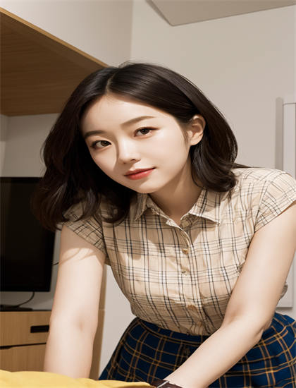 《德古拉父子》人物深度：角色选择的恰当性与艺术效果 理解表演与导演的配合