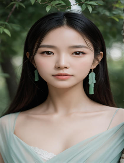 《飞女四人组》有哪些精彩看点？亮点情节详细解析