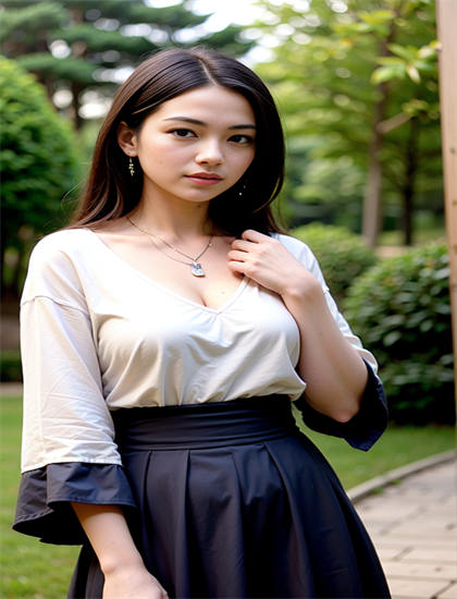 深度探索：《光复节特赦》的叙事技巧与导演风格——一次全面的艺术分析