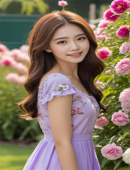 《玄学新妈美又飒》观影评价教科书式的：优缺点全面分析，值得一看吗