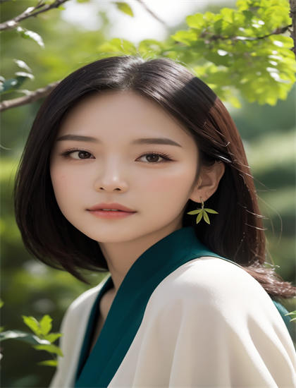 声音设计幕后音乐片《妈妈咪呀 第二季》：虚拟拍摄的技术突破与创新 展现影视工作者的专业精神