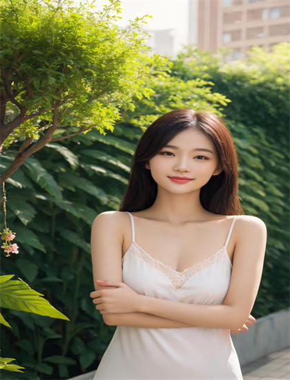 《新冰柜里的小人国》特效制作解析：CG技术与视觉效果详细解读，发布会实录