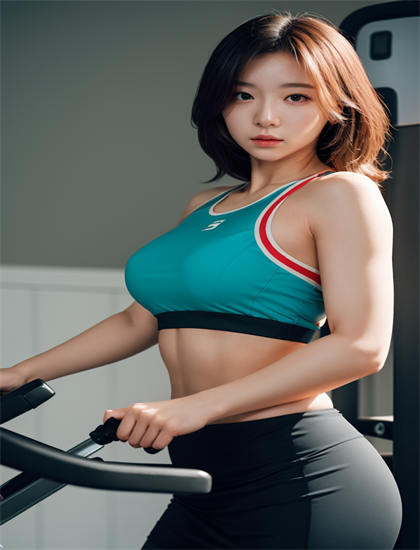 如何欣赏百变小樱？观影前必读教你把握节奏的起伏变化 提升观影体验